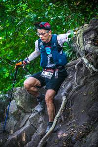 BIB: 166
                            <button type="button" onclick="openModal(7086410)" class="btn btn-primary btn-sm float-right btn-popup" data-toggle="modal" data-target=".modal-high-quality">
                        <i class="fas fa-shopping-cart"></i> Add to Cart
                    </button>
                                            <button type="button" onclick="isThisMe(7086410, true)" class="btn btn-success btn-sm float-right btn-popup btn-isme hidden" data-toggle="tooltip" data-placement="bottom" title="นี่คือรูปของคุณใช่ไหม คลิกที่นี่เพื่อเอาเข้าอัลบั้ม">
                        <i class="fas fa-plus"></i> Add to album
                    </button>
                    <button type="button" onclick="isThisMe(7086410, false)" class="btn btn-warning btn-sm float-right btn-popup btn-isnotme hidden">
                        <i class="fas fa-ban"></i> Remove from album
                    </button>